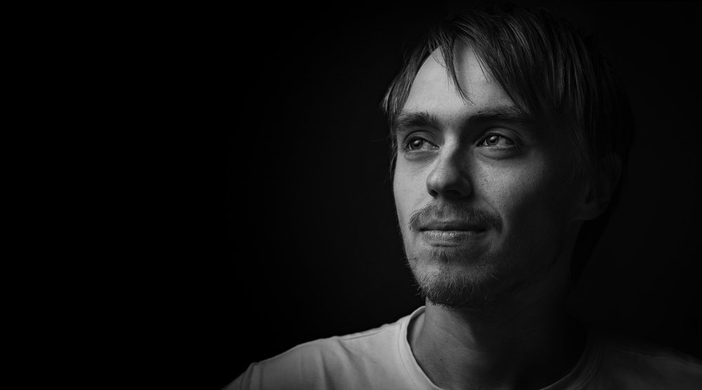 Константин.