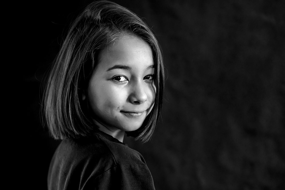 Photograph by Илья Борзенков