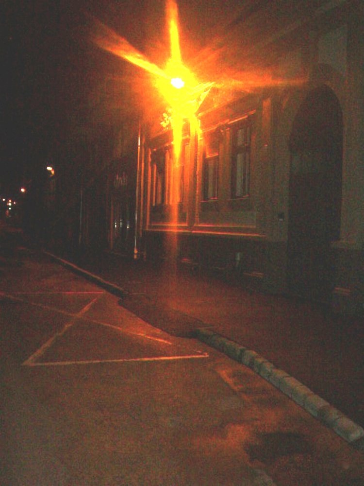 Photograph by eszter bodnár