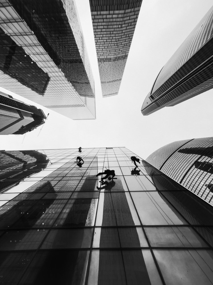 Photograph by Аким Закиров