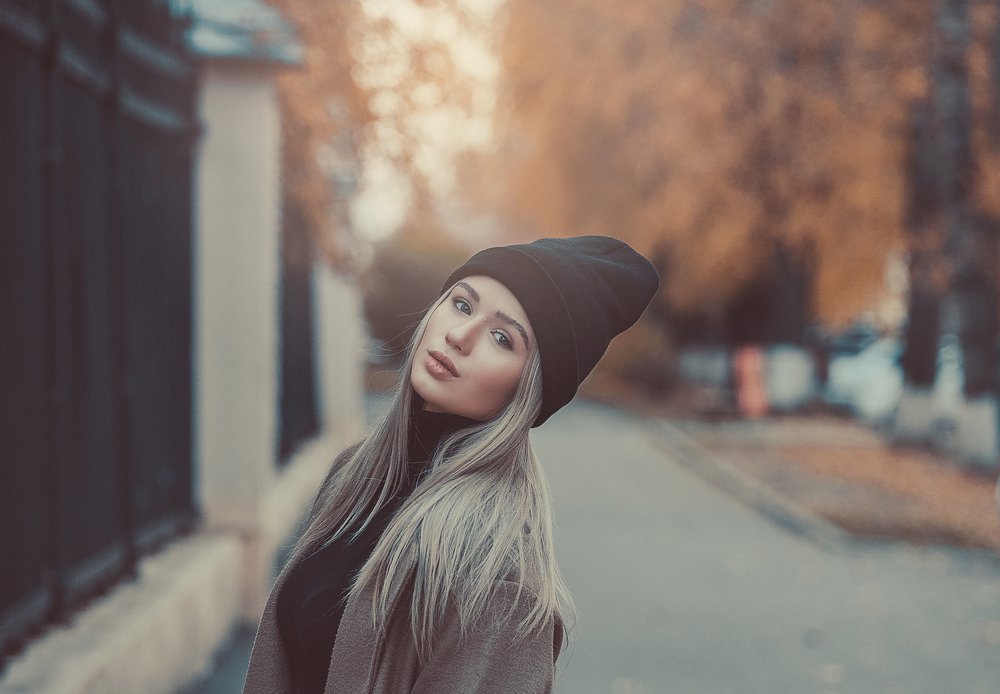 Фотография автора Иван Сидоров