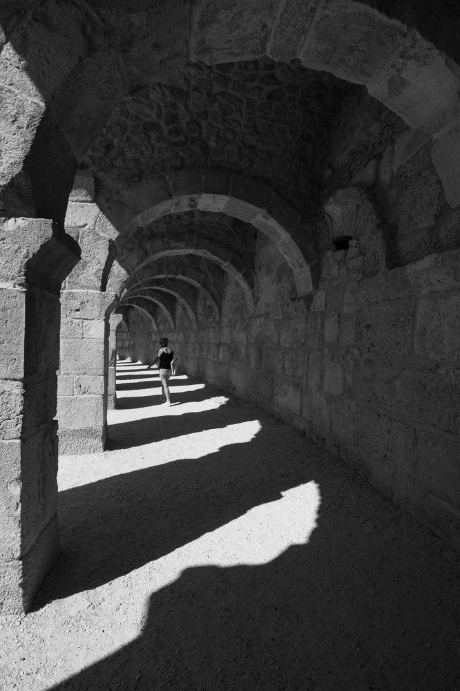 Photograph by Cem Yakal