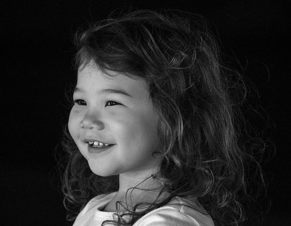 Photograph by Александр Романов