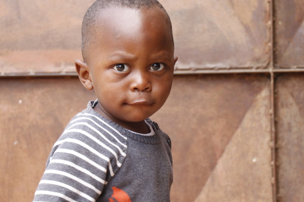 Photograph by Mário Fernando