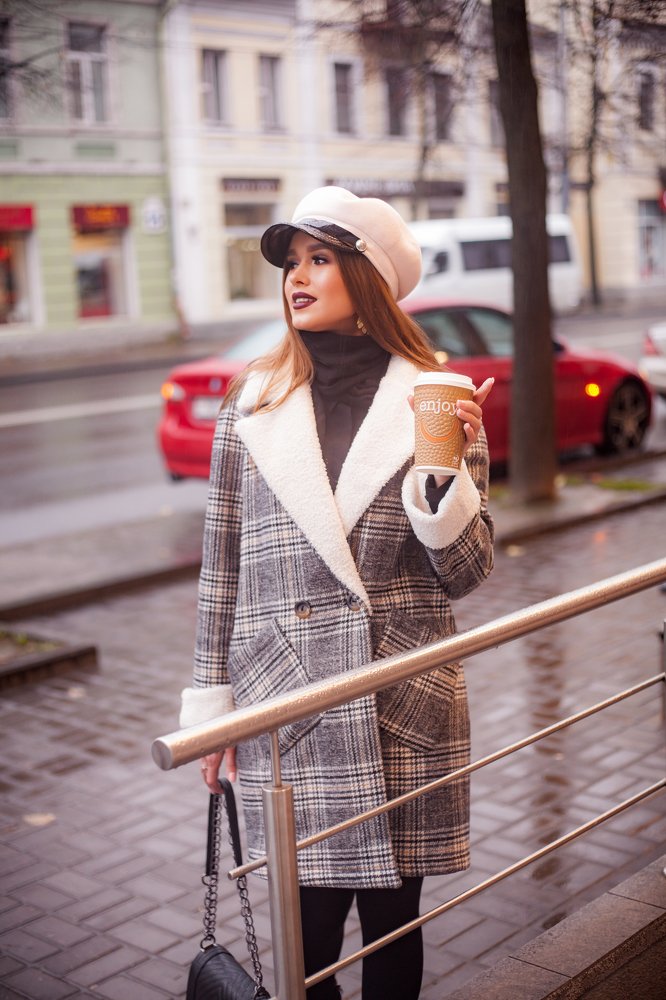 Photograph by Aleksey Kiselew