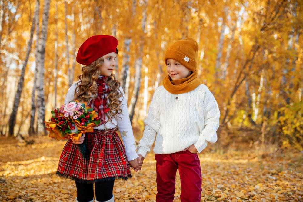 Photograph by Елена Бушуева