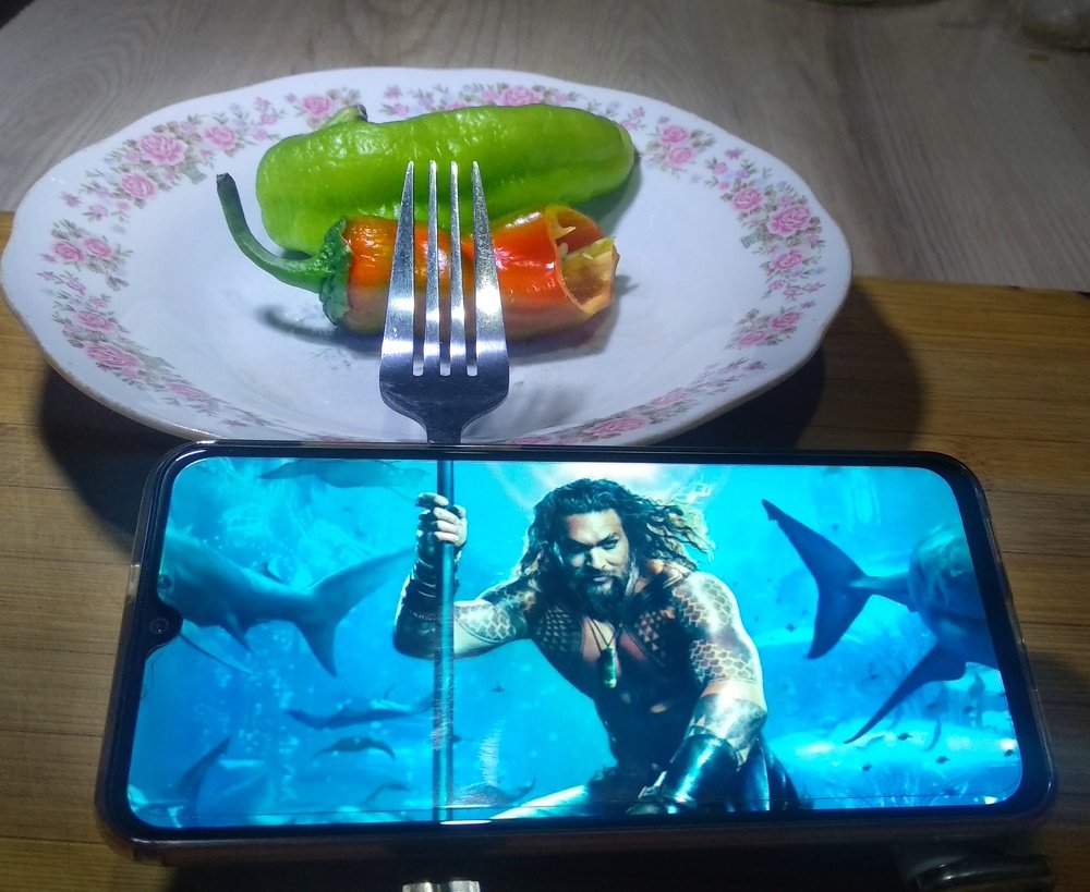 Photograph by Орынбек Асилбаев