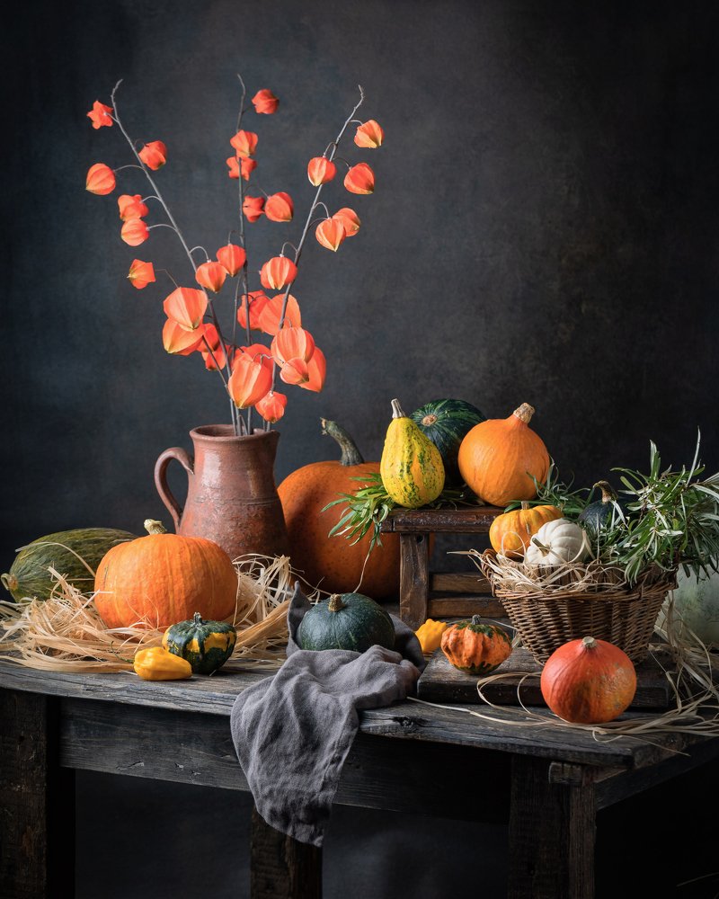 Photograph by Владислава Соколова