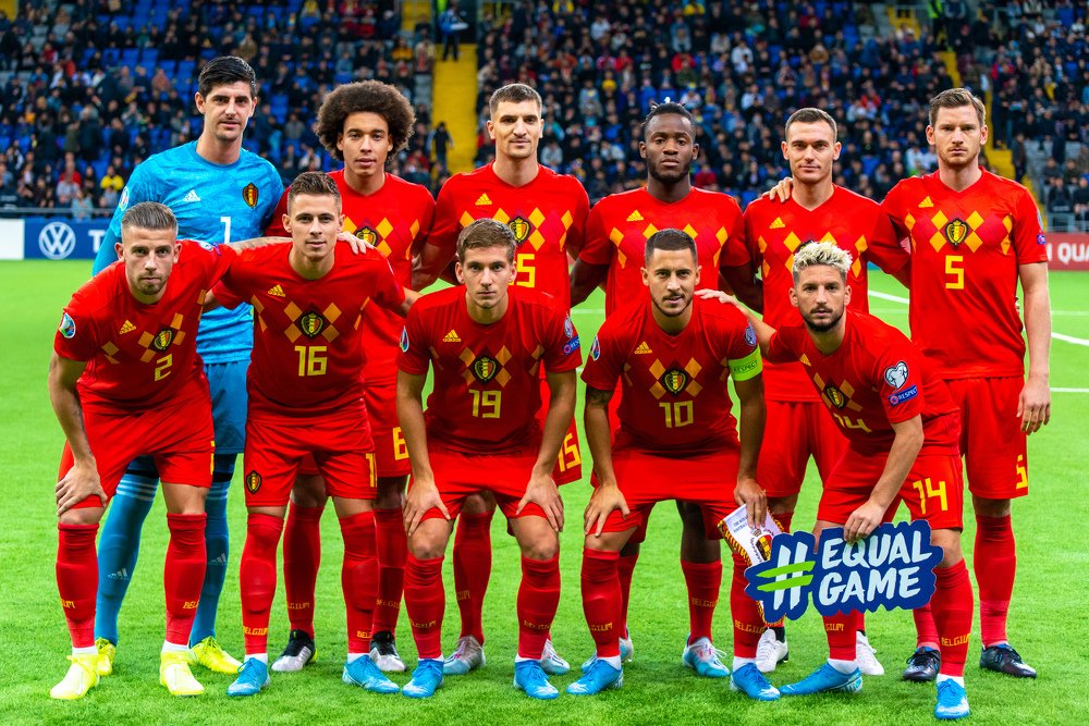 Photograph by Константин Сорокин