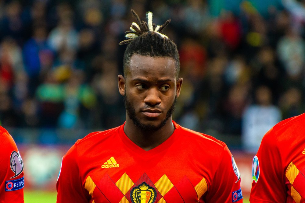 Photograph by Константин Сорокин