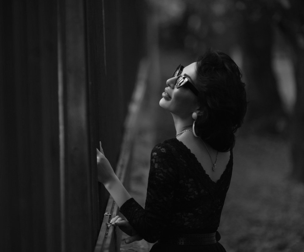 Фотография автора Батраз Табуев