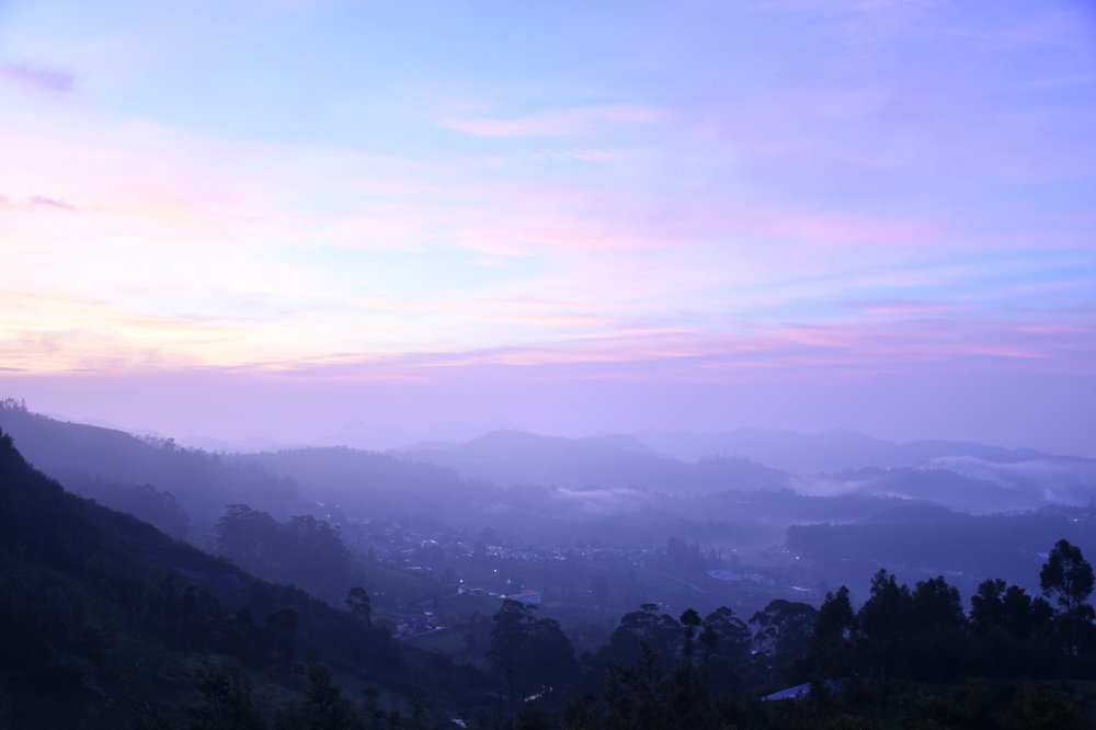 Photograph by Dhaval Vanol