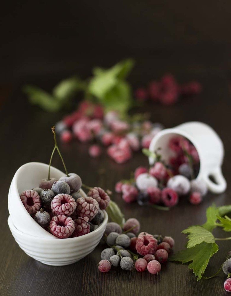 Photograph by Марина Казакова