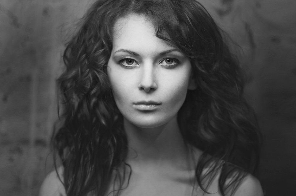 Фотография автора Денис Николенко