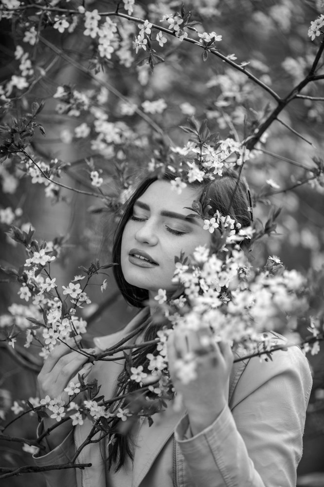 Photograph by Елена Сафронова