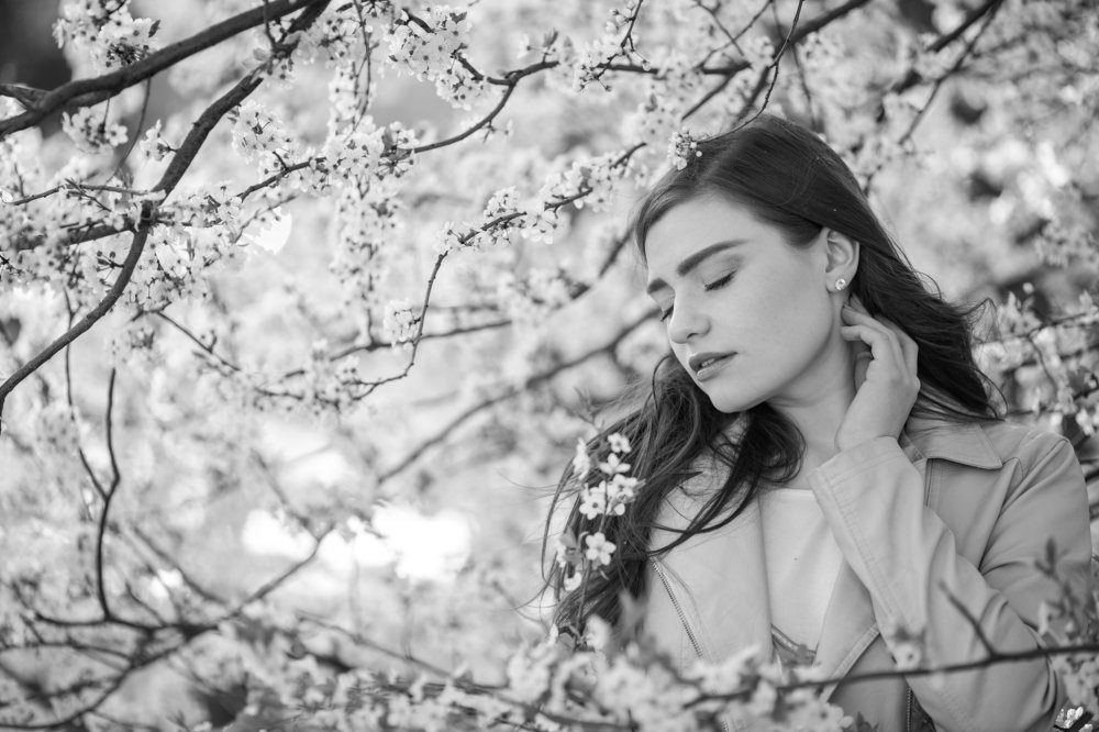 Photograph by Елена Сафронова