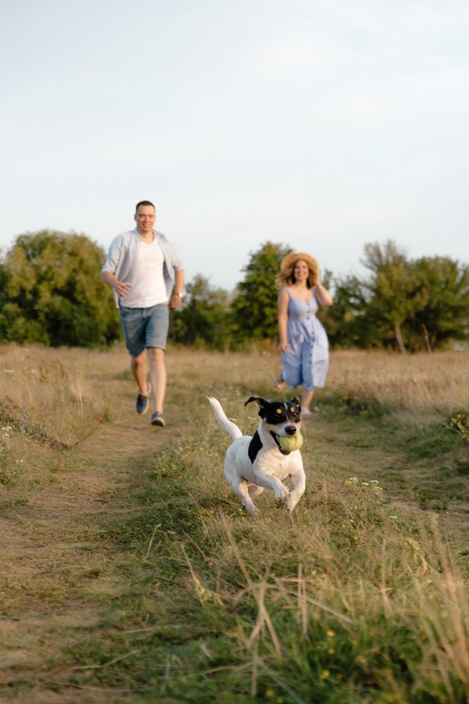 Photograph by Анастасия Ролдугина