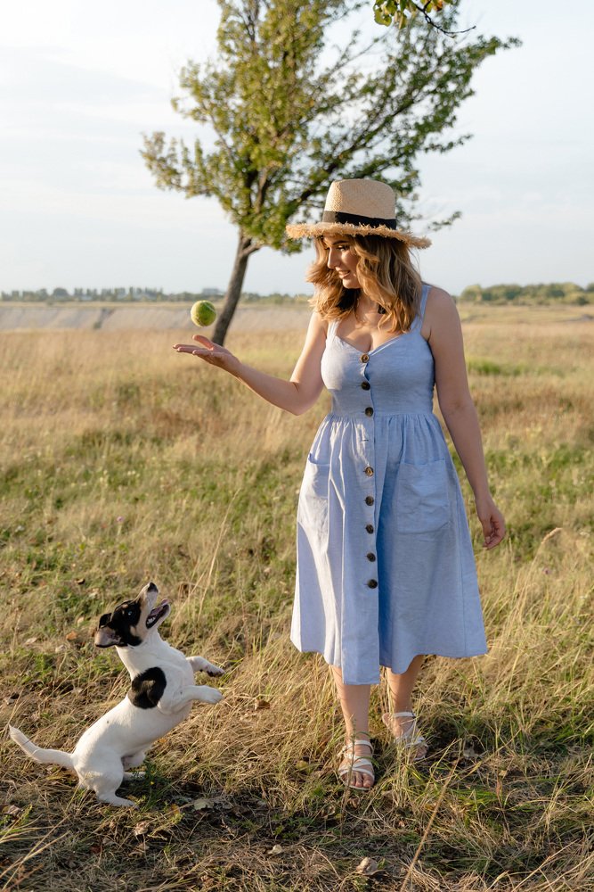 Photograph by Анастасия Ролдугина