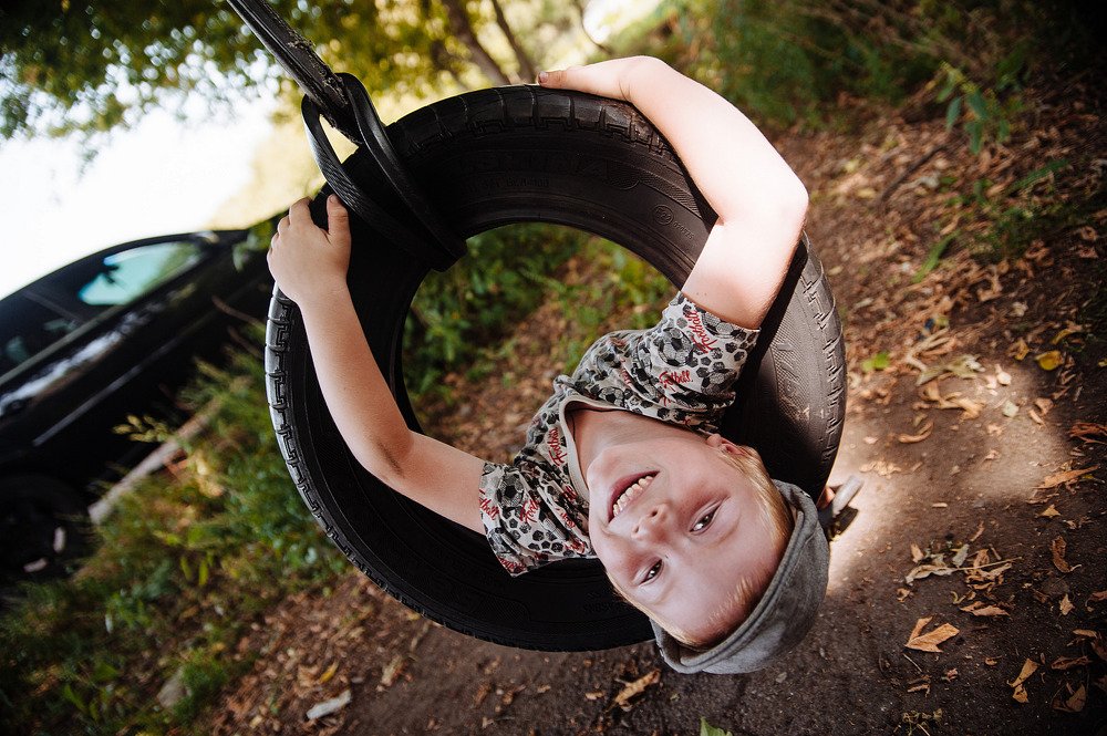 Фотография автора Валерий Браилов