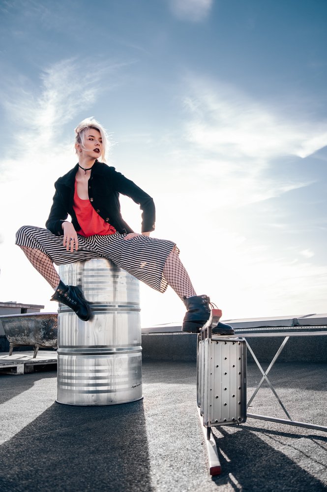 the_power_of_the_vagina