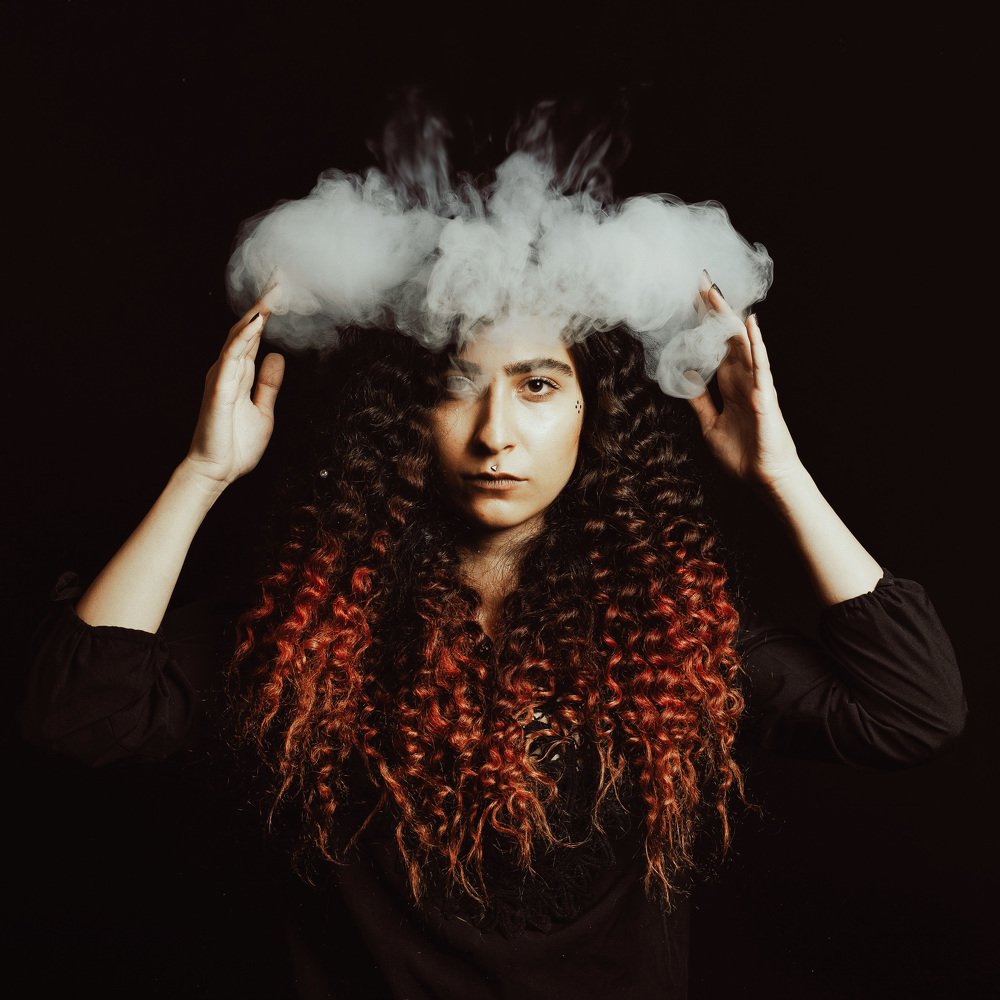 Фотография автора Amirata Yousefi