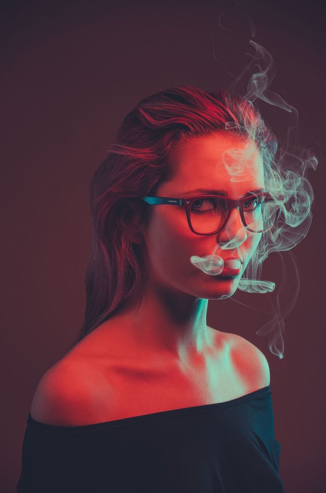 Photograph by Vlad Moldovean