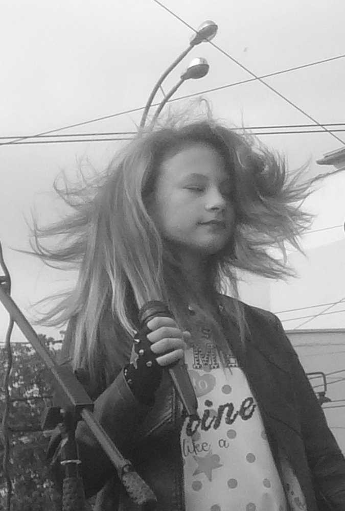 Photograph by Анатолий Мохорев