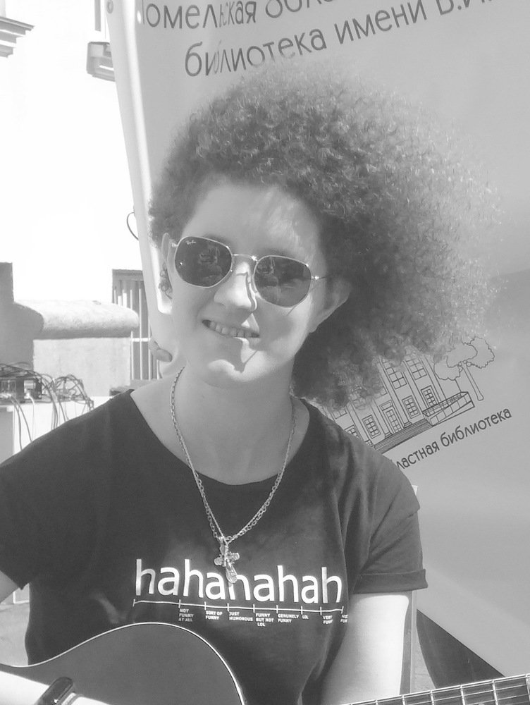 Photograph by Анатолий Мохорев