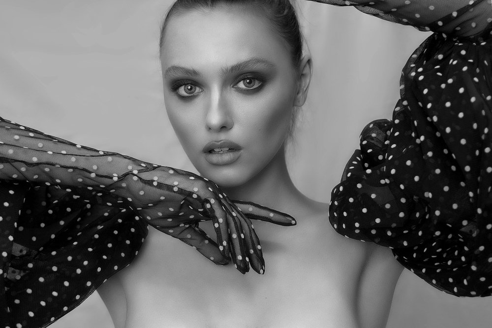 Photograph by Alena Summer