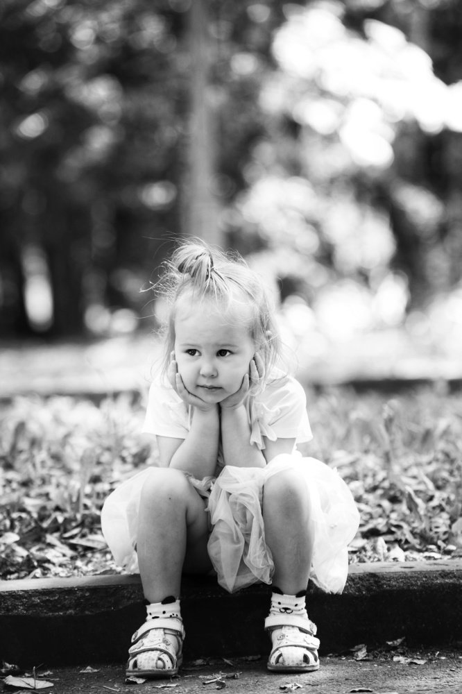 Photograph by Анжелика Сидорова