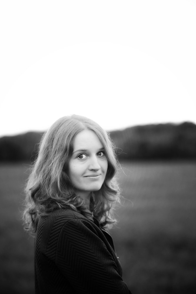 Photograph by Анжелика Сидорова