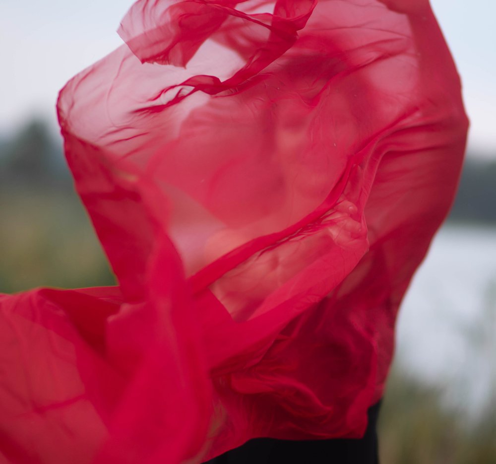 Photograph by Наталия Уманец