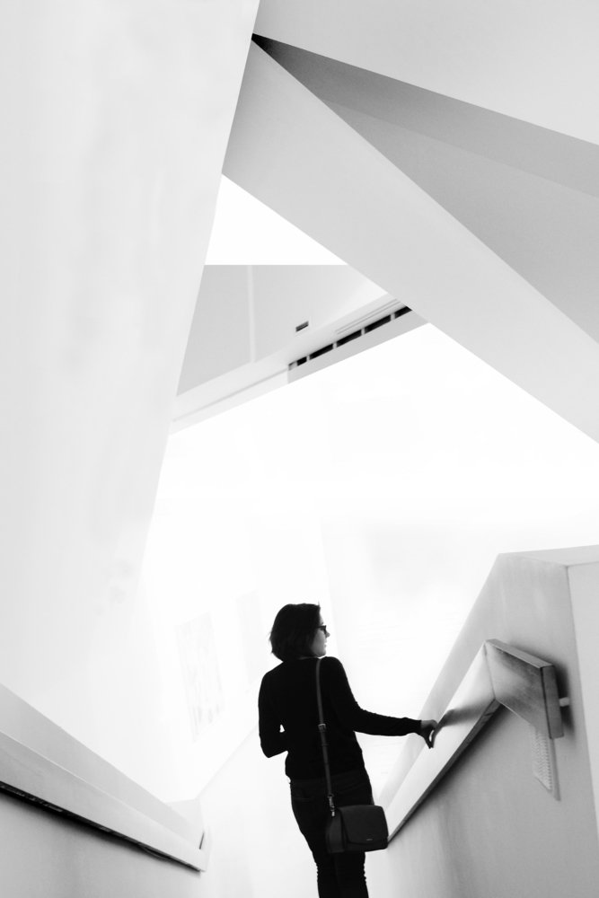 Photograph by Светлана