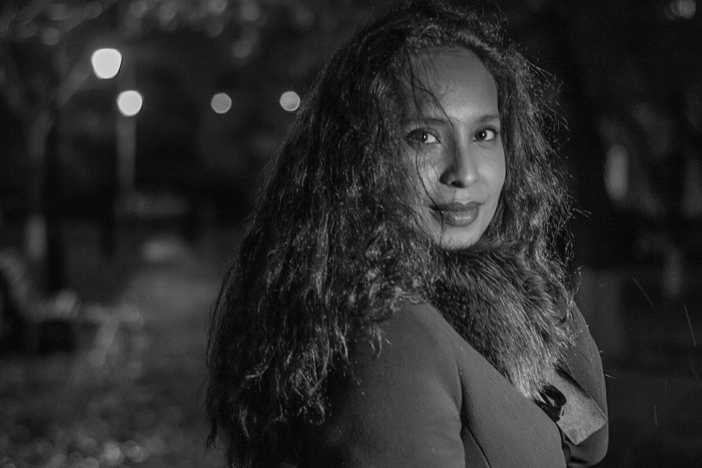 Photograph by Евгений Солдатов