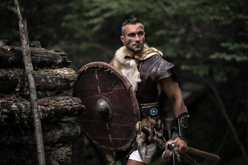 Photograph by Валерий Короткевич