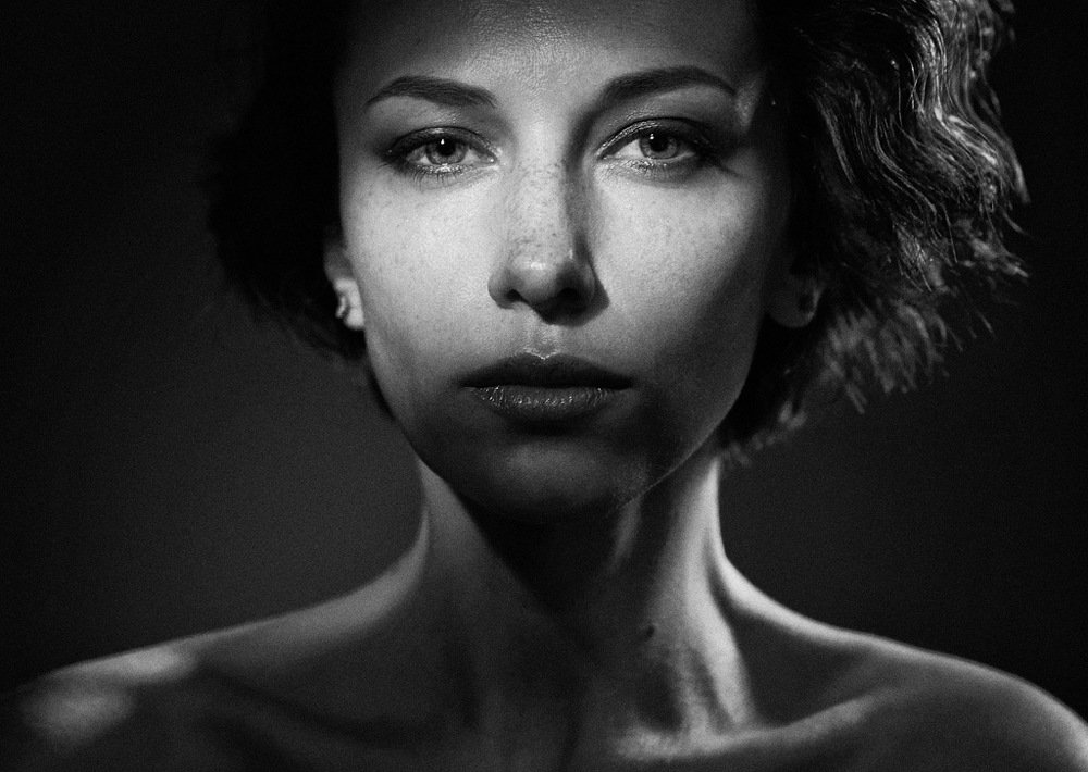 Photograph by Рустам Рахимов