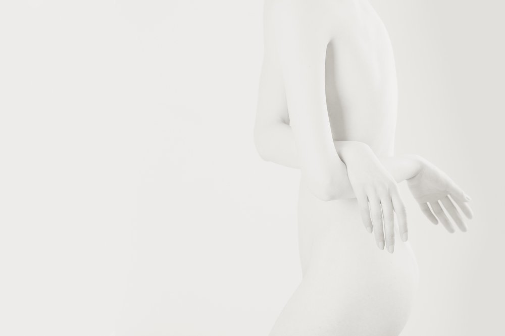 Photograph by Arvin Kocharian