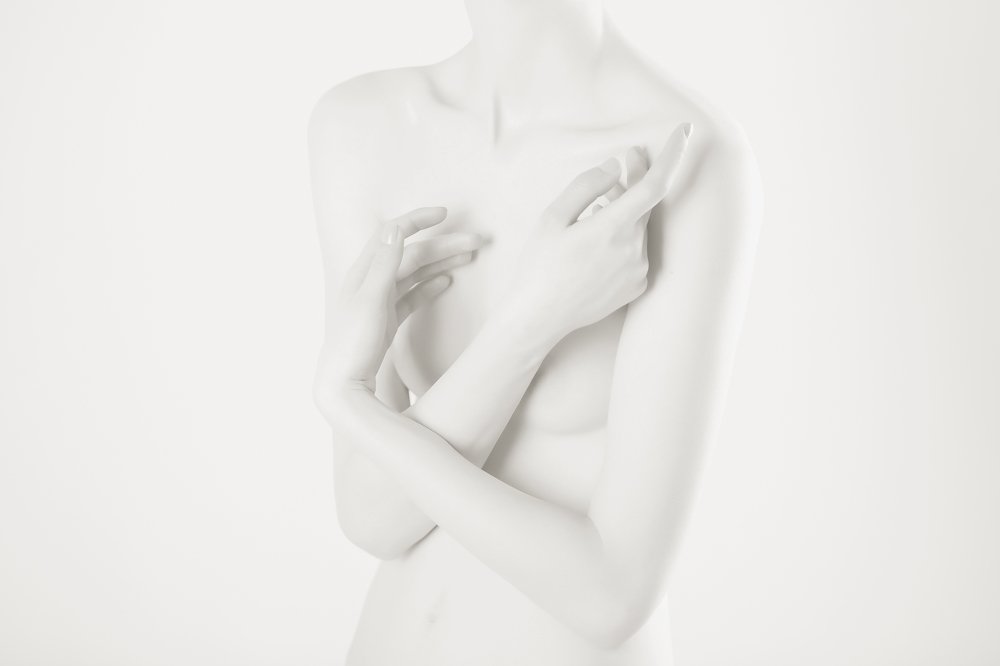 Photograph by Arvin Kocharian