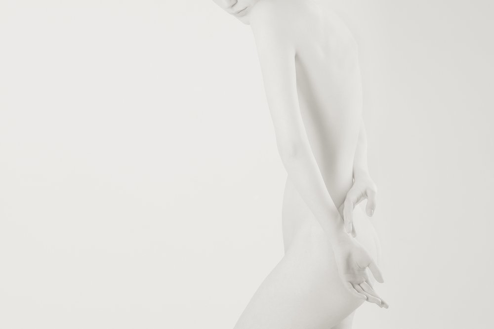 Photograph by Arvin Kocharian