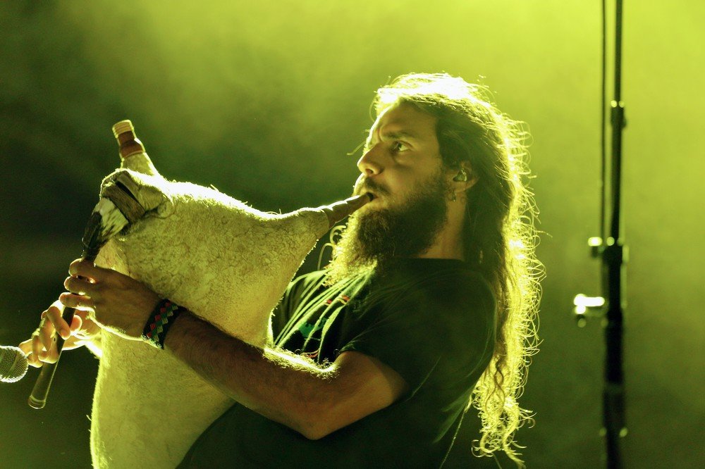 Photograph by Nasir Javed