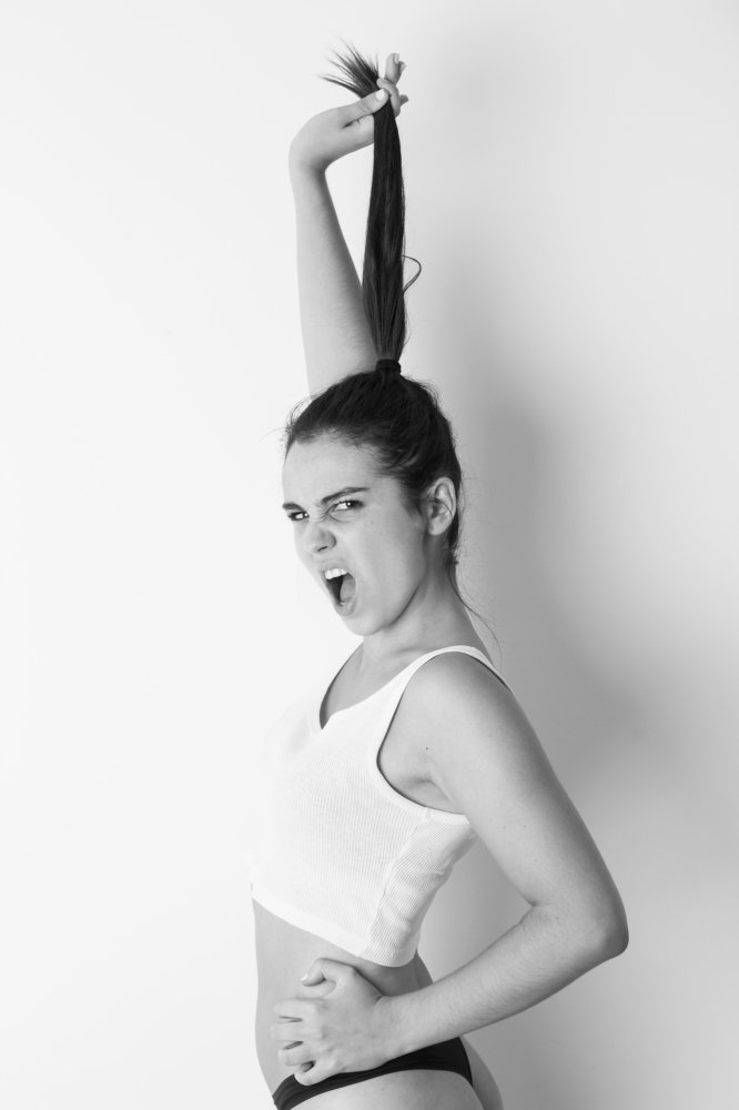 Фотография автора Liliam Milagros Gómez León