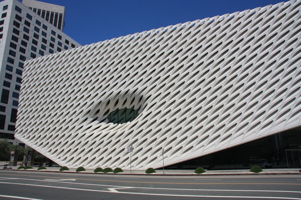 Photograph by Людмила Травина