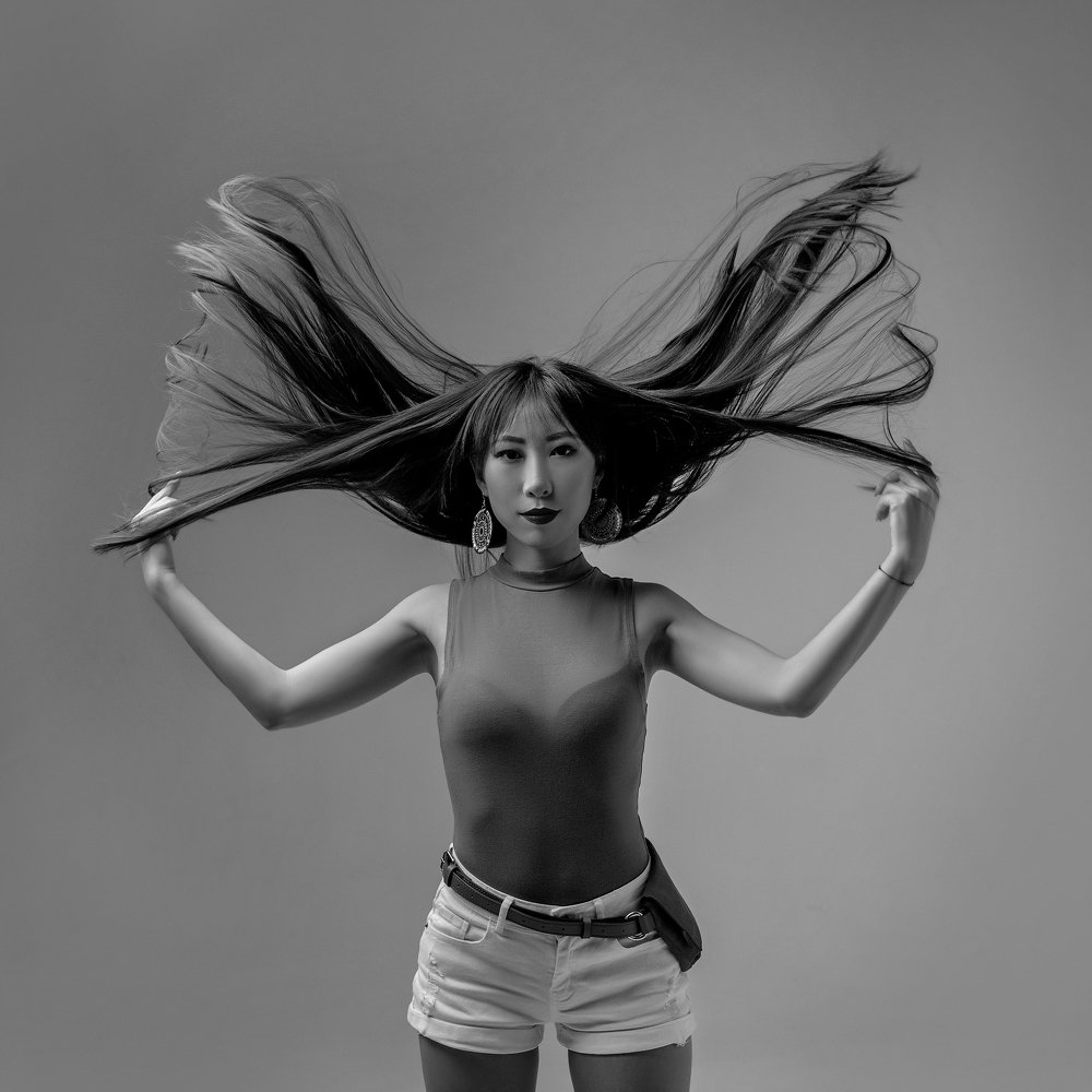 Photograph by Любовь Парфенова