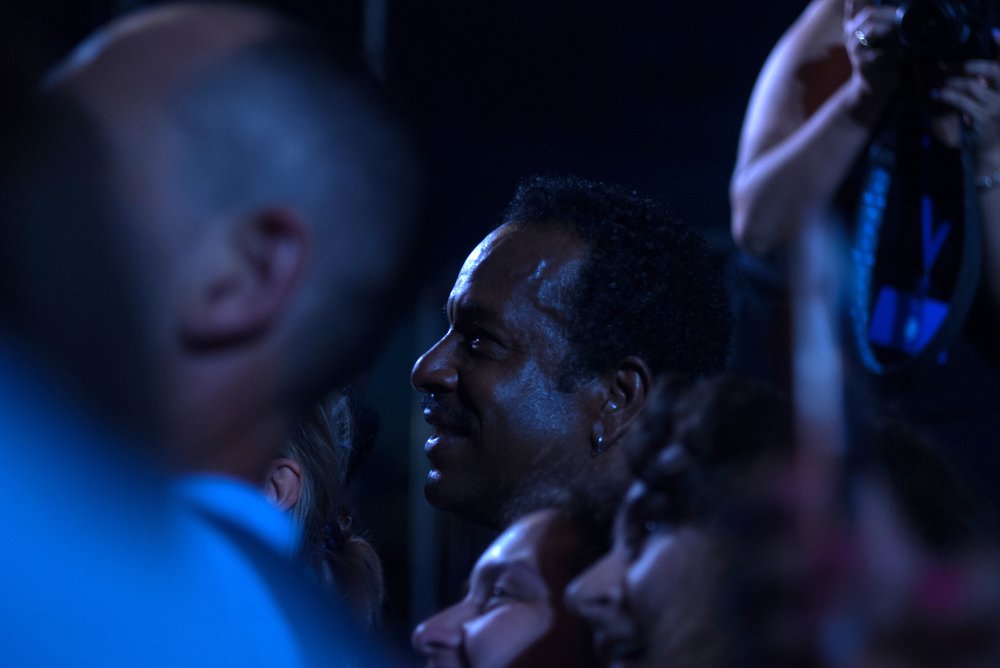 Photograph by Владислав Слюсарев