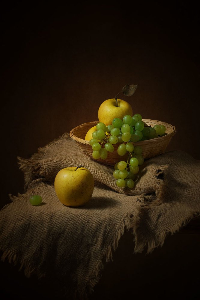 Photograph by Анжелика Королева