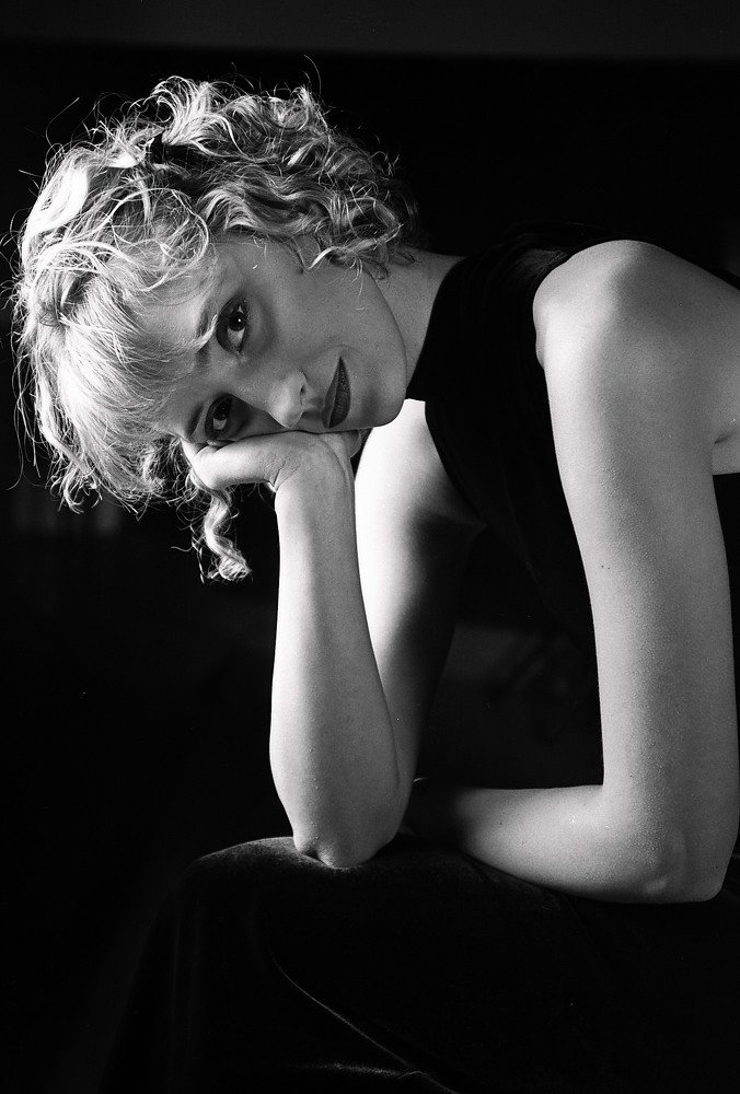 Photograph by Zoran Boldorac