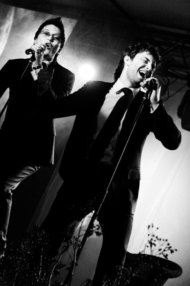 Photograph by ZINAIDA