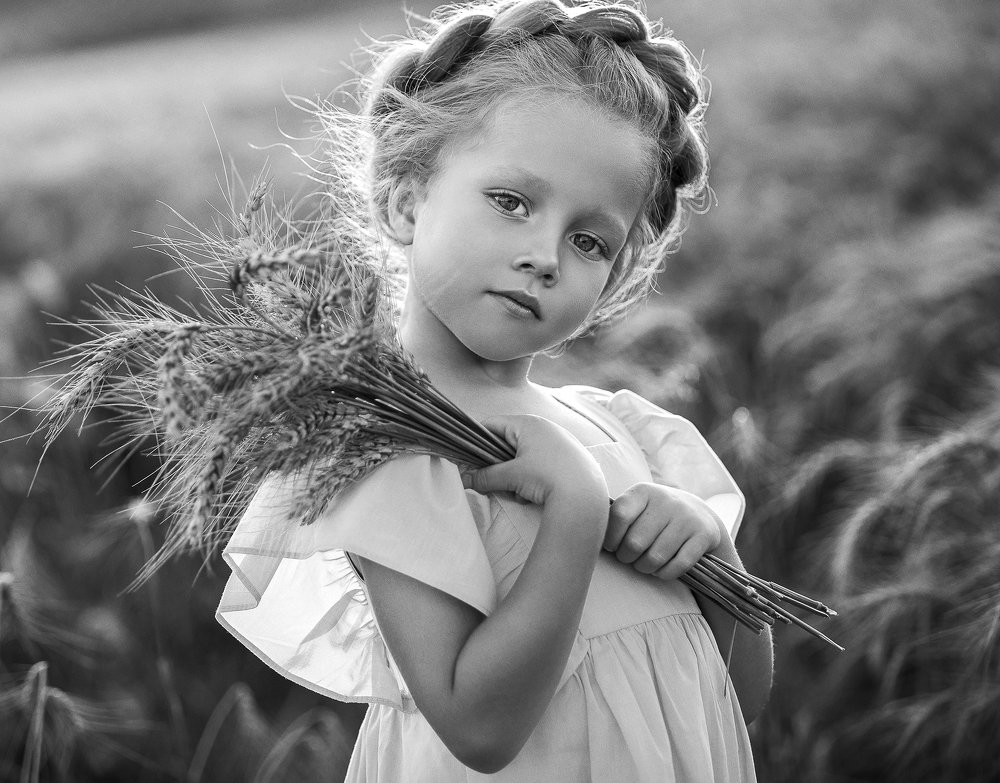 Photograph by Alsu Ozturk