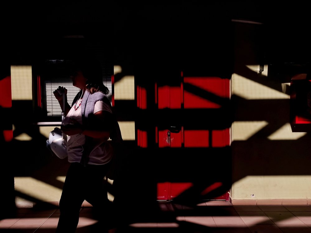 Фотография автора Ioannis Zafeiris