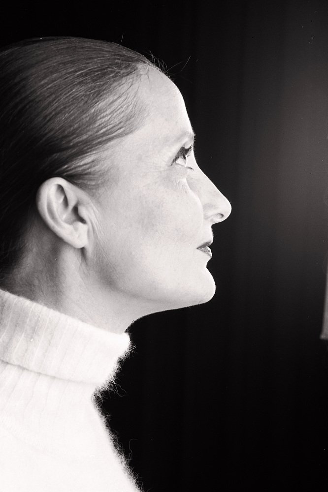 Photograph by Zoran Boldorac